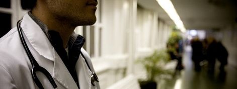 La braquiterapia es la mejor opci&oacute;n terap&eacute;utica para abordar el c&aacute;ncer de pr&oacute;stata