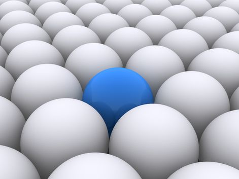 Biofeedback  Anorrectal