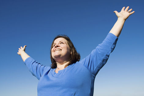 Bal&oacute;n intrag&aacute;strico. Tratamiento Sobrepeso y Obesidad