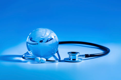 El FibroScan facilita conocer el estadio de la fibrosis del h&iacute;gado mediante una exploraci&oacute;n no invasiva.