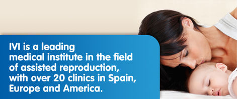 INFERTILIDAD: &iquest;Es m&aacute;s frecuente en hombres o en mujeres? &iquest;El estilo de vida tiene impacto en la fertilidad? 