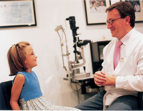 Tratamientos para la retinopat&iacute;a diab&eacute;tica