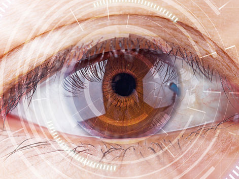 Diagnosis with the latest technology