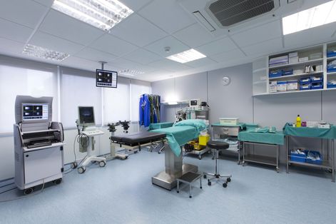 T&eacute;cnica braquiter&aacute;pia de pr&oacute;stata