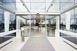 UNIDAD DE LONGEVIDAD ACTIVA