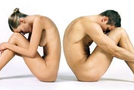 UNIDAD DE G&Eacute;NERO