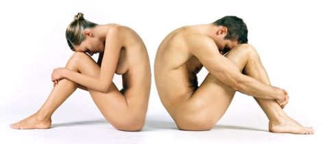 UNIDAD DE G&Eacute;NERO