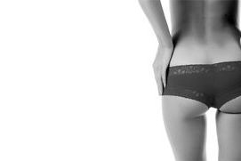 UNIDAD DE CIRUG&Iacute;A GENITAL FEMENINA