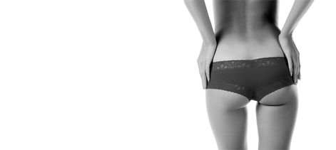 UNIDAD DE CIRUG&Iacute;A GENITAL FEMENINA