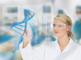 EL TCG PERMITE EVITAR LA TRANSMISI&Oacute;N DE 600 ENFERMEDADES HEREDITARIAS