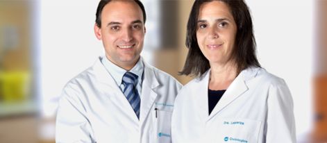 CIRUG&Iacute;A PROCTOL&Oacute;GICA