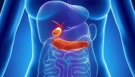 CIRUG&Iacute;A BILIAR