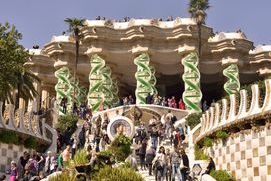 Descubierta una prote&iacute;na que evita el envejecimiento de las c&eacute;lulas del coraz&oacute;n | BCM