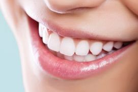 T&eacute;cnicas novedosas en implantolog&iacute;a dental | BCM