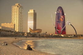 Revision oftalmol&oacute;gica. 2&ordm; opini&oacute;n