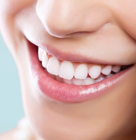 ESTUDIO DIGITAL DE TU SONRISA