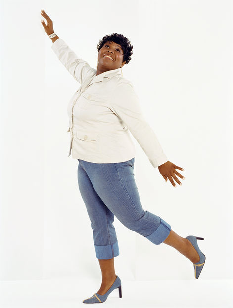 Obesity Surgery or Bariatric Surgery